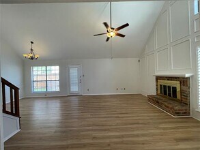 4400 Odessa Dr in Plano, TX - Building Photo - Building Photo