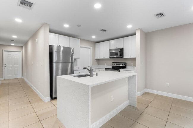 6639 Old Farm Trl in Boynton Beach, FL - Building Photo - Building Photo