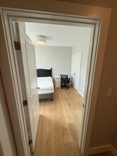 1642 Commonwealth Ave, Unit 203 in Boston, MA - Foto de edificio - Building Photo