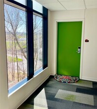 150 Henry St in Syracuse, NY - Building Photo - Building Photo