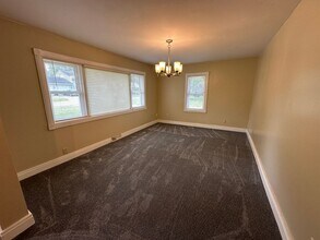 145 Roth St SE in Grand Rapids, MI - Building Photo - Building Photo