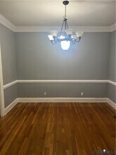 14001 Twin Cedars Terrace in Chester, VA - Building Photo - Building Photo