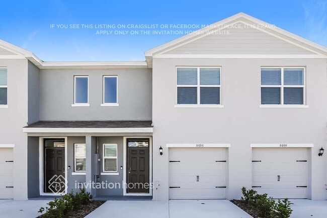 property at 8484 Alpine Mdw Ln