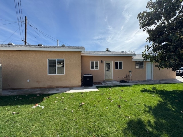 property at 11937 Bonwood Rd