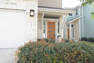 1507 Homespun Rd in Austin, TX - Building Photo - Building Photo