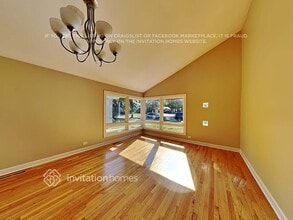 9051 Forestview Rd in Evanston, IL - Building Photo - Building Photo