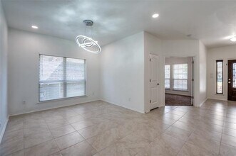112 Mount Olive Ave in McKinney, TX - Building Photo - Building Photo