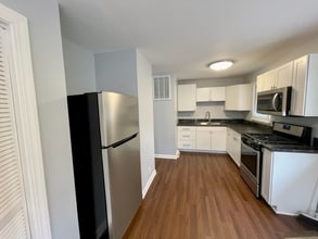 50 Hampton Rd in Montgomery, IL - Building Photo - Building Photo