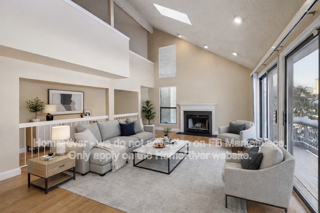 18 Woodhill St in Franklin Township, NJ - Building Photo - Building Photo