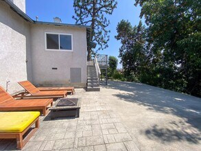 408 De La Fuente St in Monterey Park, CA - Building Photo - Building Photo