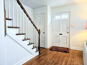 947 Janet Ave in Lancaster, PA - Building Photo - Building Photo