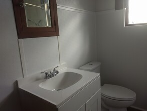 4454 Broad St in Marianna, FL - Building Photo - Building Photo