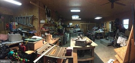 3830 Seymour Dr in Trappe, MD - Building Photo - Building Photo