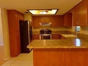 1301 Cara Dr in Largo, FL - Building Photo - Building Photo