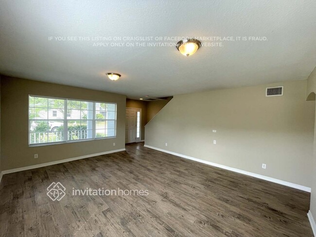 32440 Spring Corral Ct in Wesley Chapel, FL - Building Photo - Building Photo