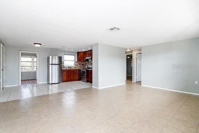 3531 Rosewater Dr in Holiday, FL - Building Photo - Building Photo