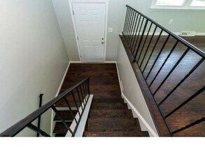 2189 Berkeley Dr in Vineland, NJ - Building Photo - Building Photo