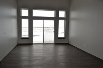 6120 S Alki Pl in Sioux Falls, SD - Building Photo - Building Photo