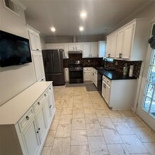 1808 Donna St in Arlington, TX - Building Photo - Building Photo