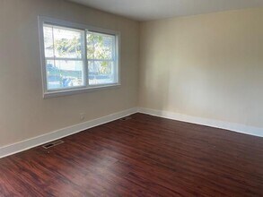 1915 Cleveland Ave in Chattanooga, TN - Building Photo - Building Photo