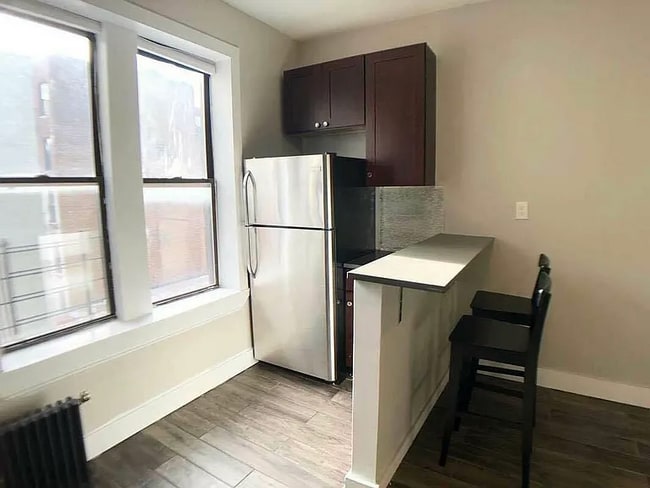 188 Parkside Ave in Brooklyn, NY - Building Photo - Building Photo