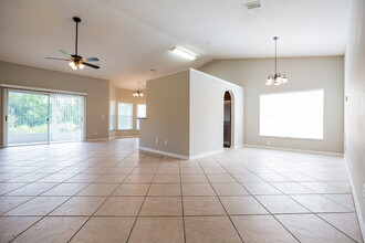 467 Brightview Dr in Lake Mary, FL - Building Photo - Building Photo