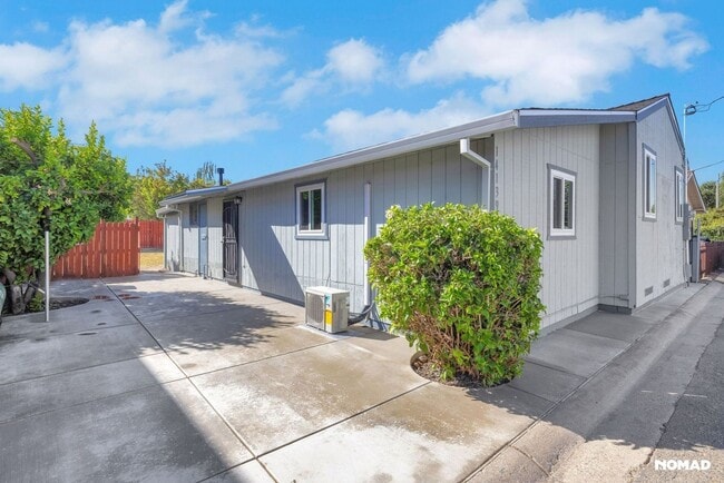 property at 14139 Tyler St