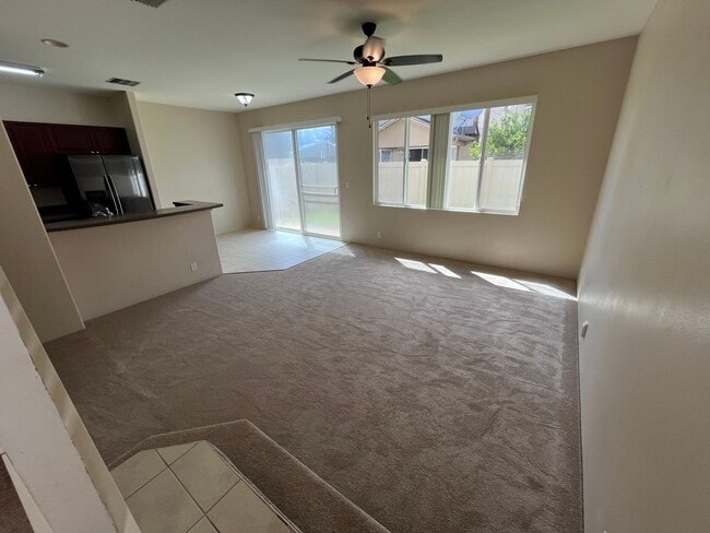 91-1003-1003 Kanela St in Ewa Beach, HI - Building Photo - Building Photo