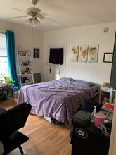 605 Gray St in Eau Claire, WI - Building Photo - Building Photo