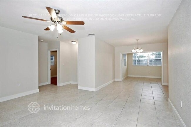 7438 Taft St in Hollywood, FL - Building Photo - Building Photo
