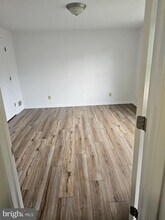 683 Easton Rd in Riegelsville, PA - Building Photo - Building Photo