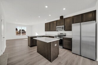 203 Settlers Pl in West Dundee, IL - Building Photo - Building Photo