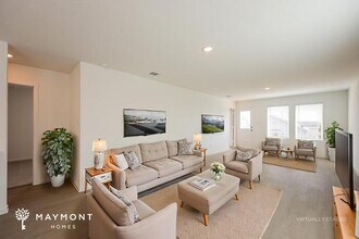 14806 Warwick Shire in San Antonio, TX - Building Photo - Building Photo