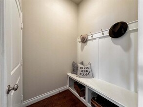 10702 Longpoint Path in Missouri City, TX - Building Photo - Building Photo