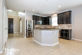 3054 Tawakoni Canyon Ln in League City, TX - Building Photo - Building Photo