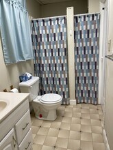 21 Allen Avenue in Pawtucket, RI - Building Photo - Building Photo