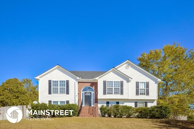 property at 246 Rockingham Dr