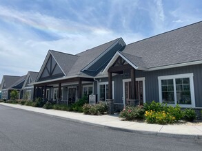 11900 Petrel Crossing in Midlothian, VA - Building Photo - Building Photo