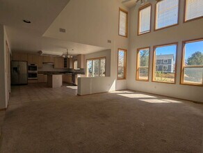 3581 Larkspur Cir in Longmont, CO - Building Photo - Building Photo