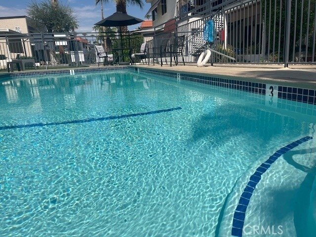 45225 Sunset Ln in Palm Desert, CA - Building Photo - Building Photo