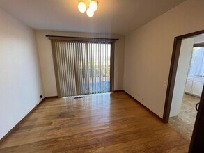 381 St Andrews Ln in Half Moon Bay, CA - Building Photo - Building Photo