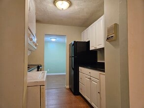 310 Brook Village Rd, Unit 19 in Nashua, NH - Foto de edificio - Building Photo