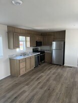 107 Northside Dr in Lander, WY - Building Photo