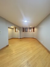 4518 S Vincennes Ave in Chicago, IL - Building Photo - Building Photo