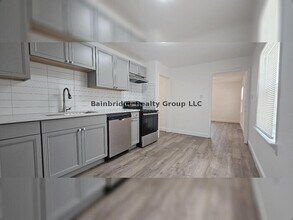 4257 Cherokee Trail in Fort Worth, TX - Building Photo - Building Photo