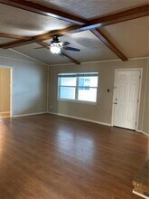 2724 Biloxi Ln in Mesquite, TX - Building Photo - Building Photo