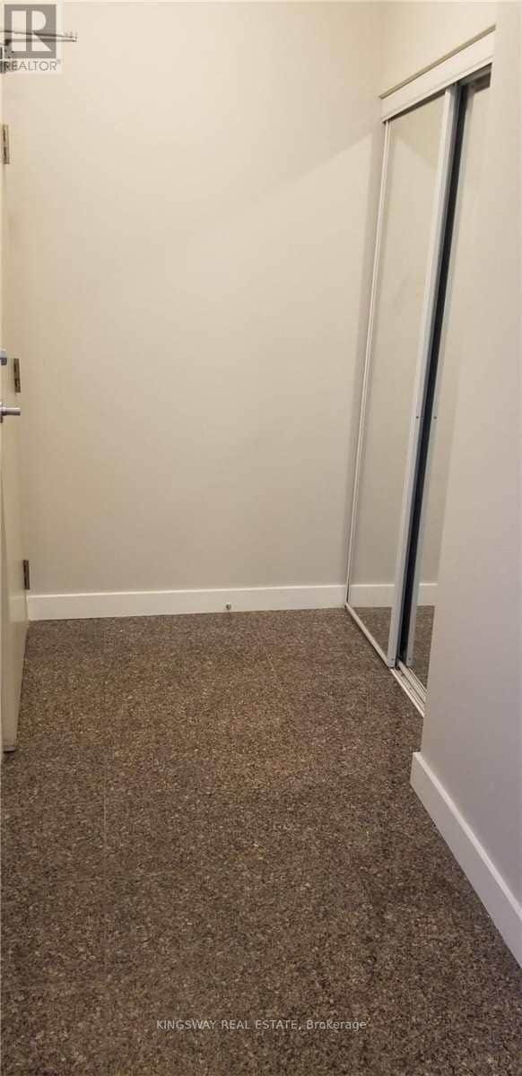 3 Navy Wharf Ct in Toronto, ON - Building Photo - Building Photo