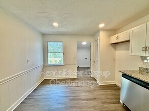 5108 Eldridge Rd in Chattanooga, TN - Building Photo - Building Photo