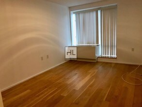 2280 Frederick Douglass Blvd-Unit -3 in New York, NY - Building Photo - Building Photo