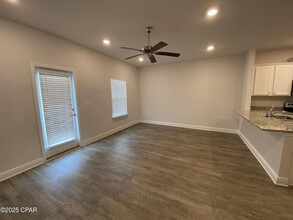 1606 Caleigh Ct in Lynn Haven, FL - Building Photo - Building Photo